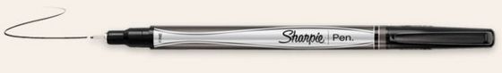 best_pen13