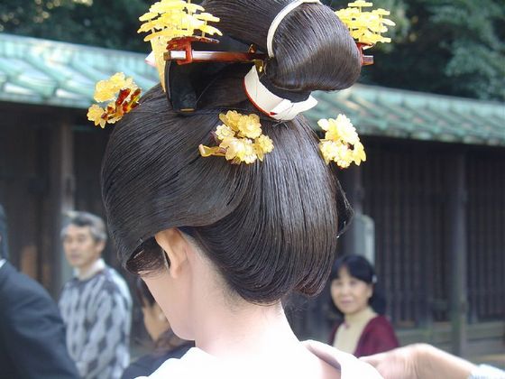 funori_0