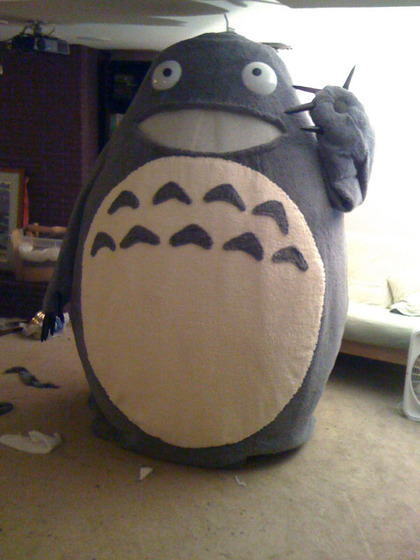 totoro7