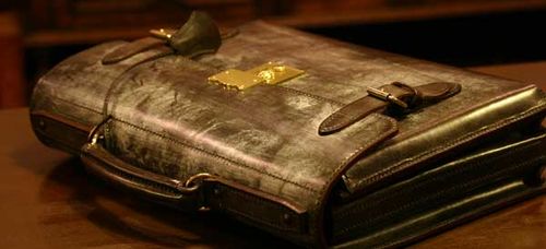 Leather_22