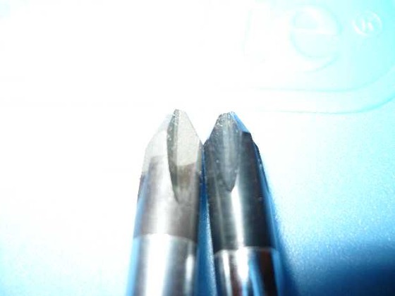 jis_screwdriver_4