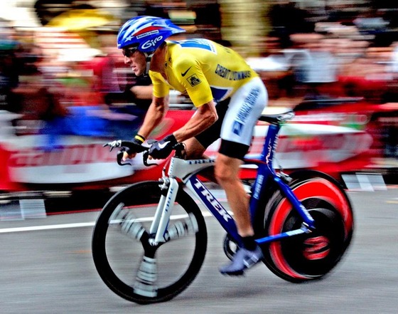 Cycling_8-2