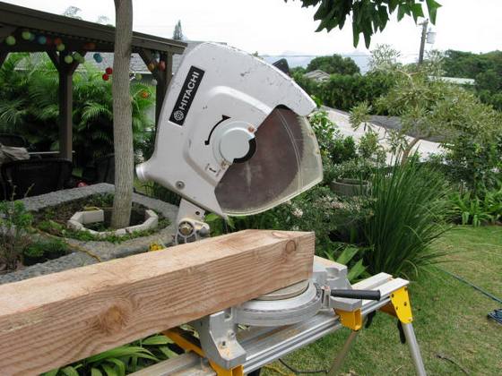 hitachi_saw_4