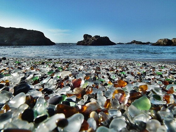 starsand_5