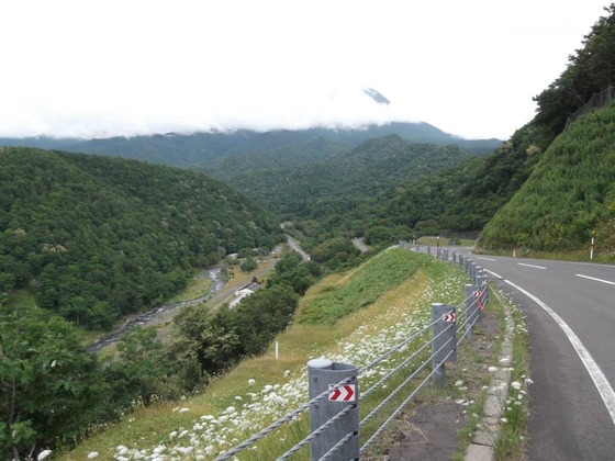 hokkaido_turing9