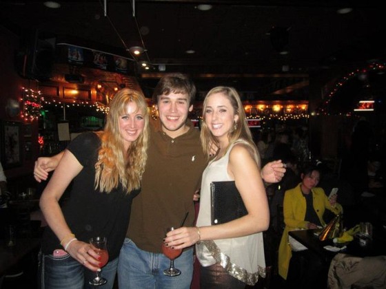 hover_hand
