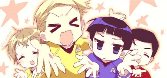 anime_meet_catoon13