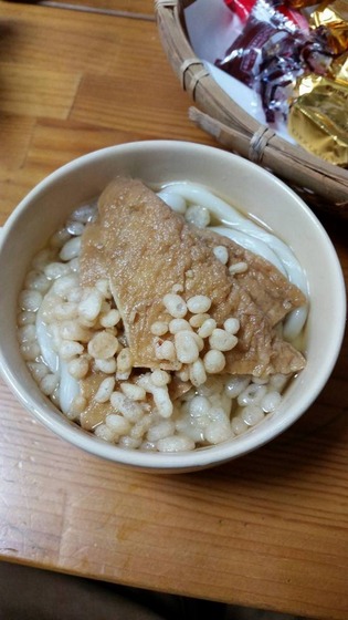 food_in_japan_4