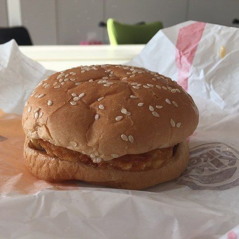 japan_fast_food_17