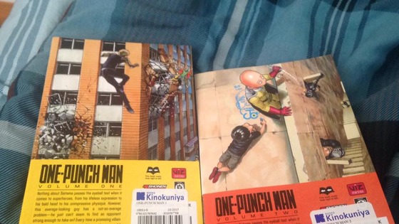 onepunchman_cover_7