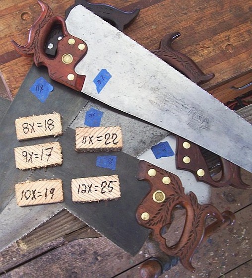 push_saw2