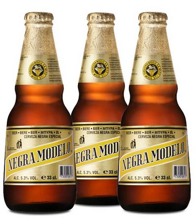 worldcup_beer_negra_modelo