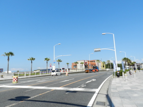 swedish_japan_trip_16