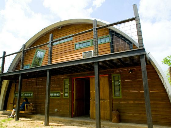 domehouse_4