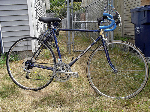 bicycle_32
