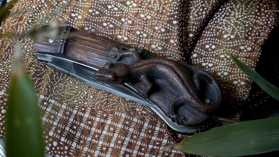 nakayama_hidetoshi_knives5