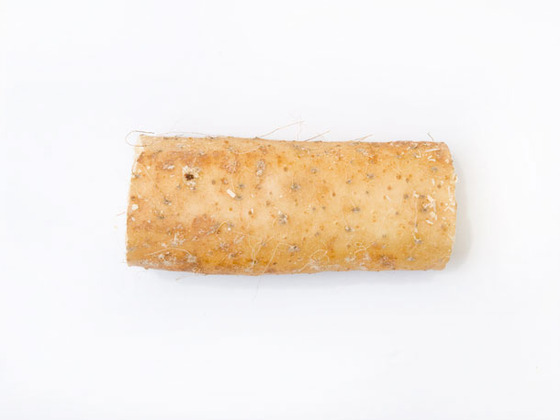 veg_6