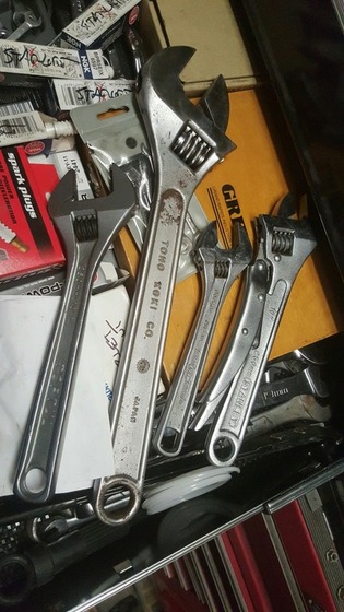 tool_japan_36