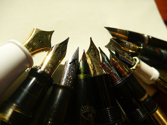 fountainpen_5