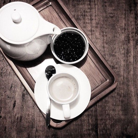 worldtea8