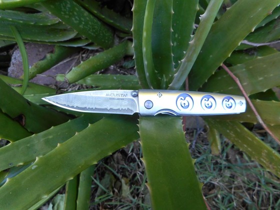 mcusta_22