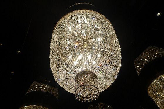 tokyo_luxury_20