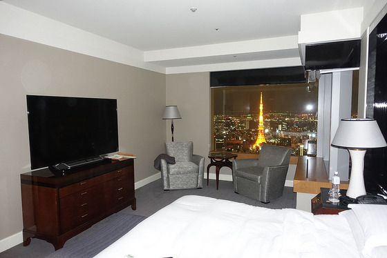 tokyo_luxury_5