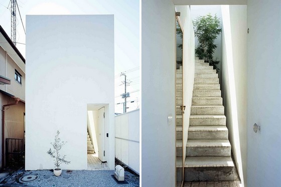 architecture_0