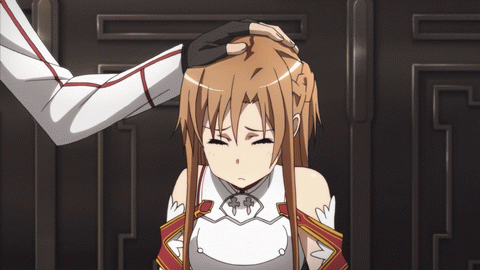 d5620a71.gif