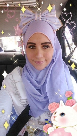 hijab_girl_10