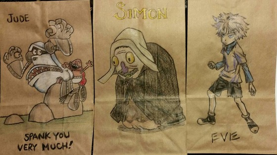 lunchbag_8