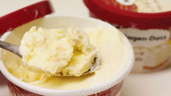 japan_HaagenDazs10_2