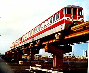 trainmodel_8