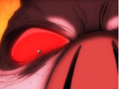 d5ce6a07.png