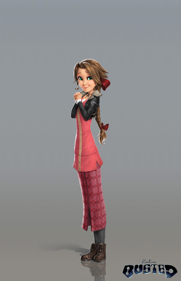 ff7_disney_1