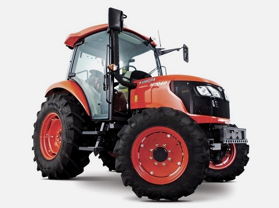 kubota_3