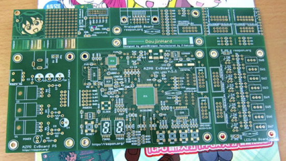 moeboard_1