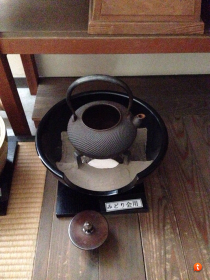 japan_travel_7