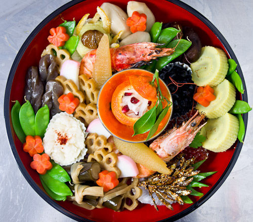 osechi-2