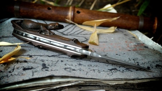 nakayama_hidetoshi_knives14