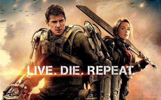 edge_of_tomorrow