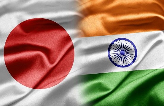 japan_india