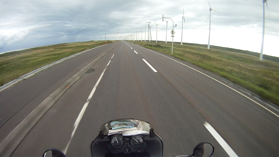 hokkaido_touring_19