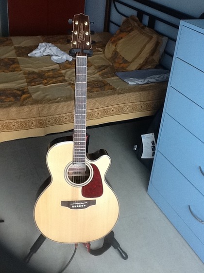 takamine_2