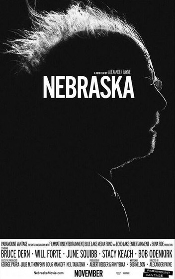 movie_poster5