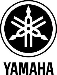 yamaha_logo