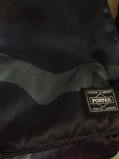 porter_8