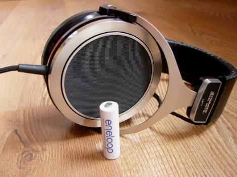 beautyheadphone_20