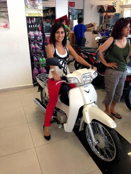 mexico_supercub110_7