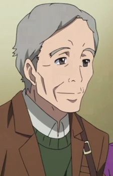 shirobako_inami